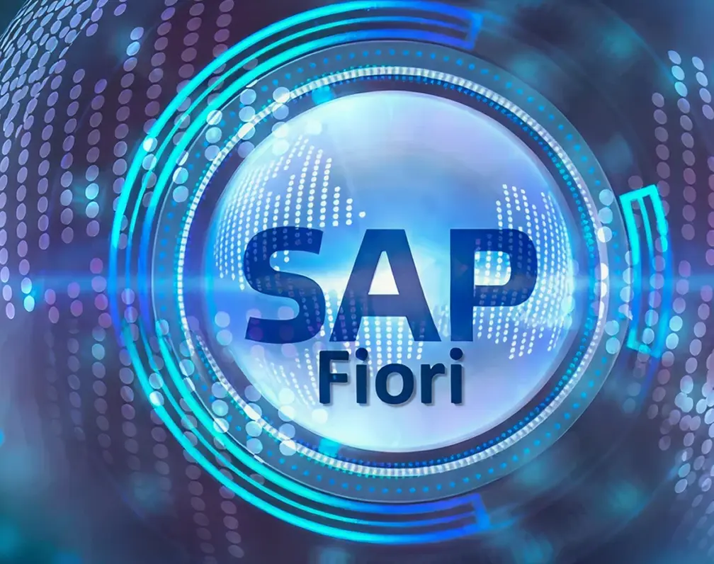 Dallas – Fort Worth Fall Chapter Meeting and SAP Fiori Innovation Day