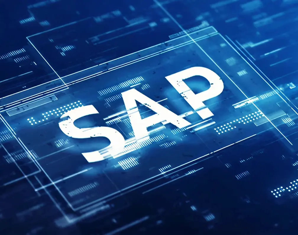 SAP Platform & Data Summits
